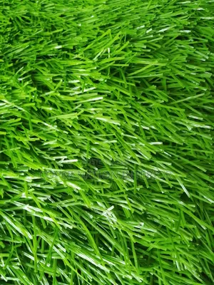 Artificial Grass for FOOTBALL FIELD or Football Pitch. 50mm