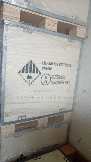 Hyper Lithium Battery 10kwh 48v Available