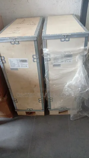 Hyper Lithium Battery 10kwh 48v Available