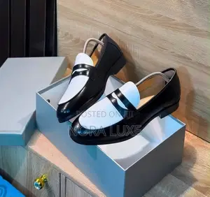 Men’s Premium Handmade Sandals | Stylish & Durable
