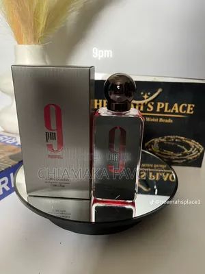 Affordable Skincare and Cosmetic