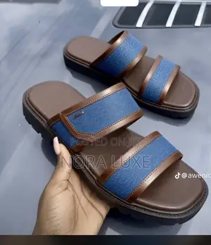 Women’s Handmade Sandals | Stylish, Comfortable & Elegant