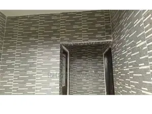 2bdrm Bungalow in Ogombo for sale