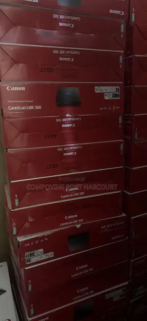 LIDE 300ᅠCanoScan LiDE 300ᅠᅠ