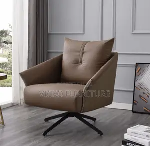 Swivel Chair