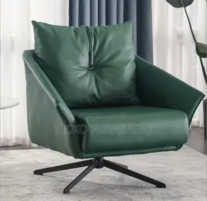 Swivel Chair