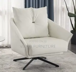 Swivel Chair
