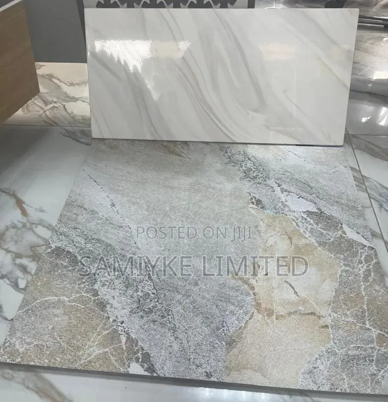 Royal Super Matt (60x60)