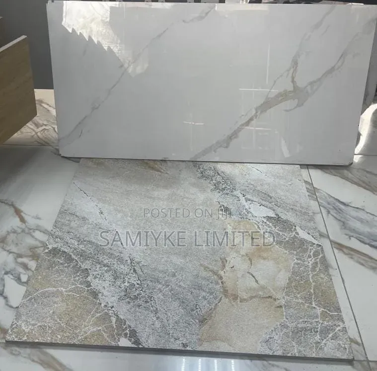 Royal Super Matt (60x60)