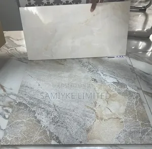Royal Super Matt (60x60)