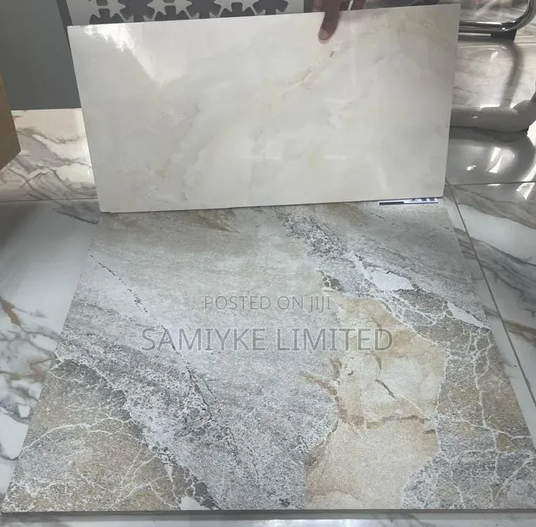 Royal Super Matt (60x60)