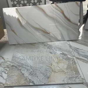 Royal Super Matt (60x60)