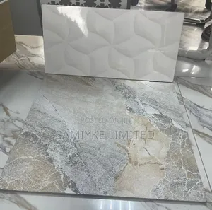 Royal Super Matt (60x60)