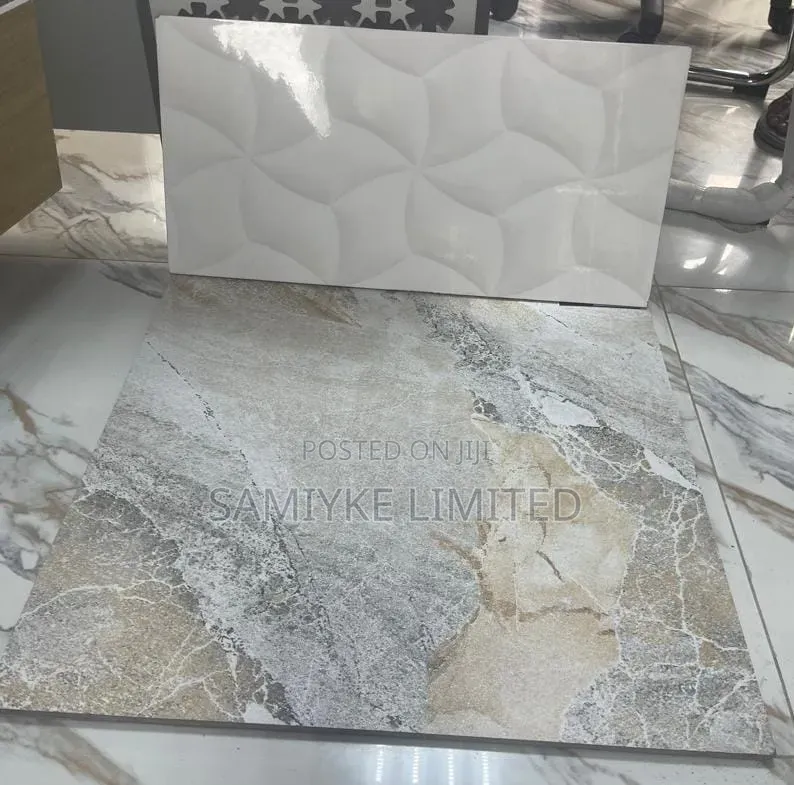 Royal Super Matt (60x60)