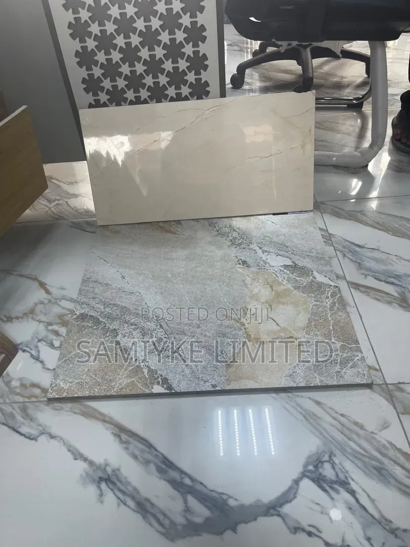 Royal Super Matt (60x60)
