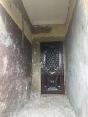 Mini Flat in Ikorodu for rent