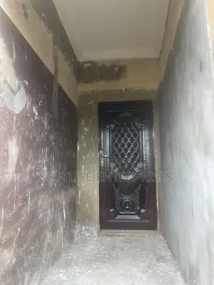 Mini Flat in Ikorodu for rent