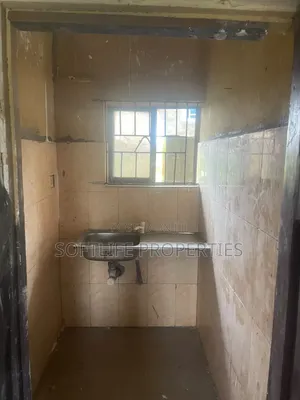 Mini Flat in Ikorodu for rent