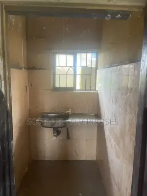 Mini Flat in Ikorodu for rent