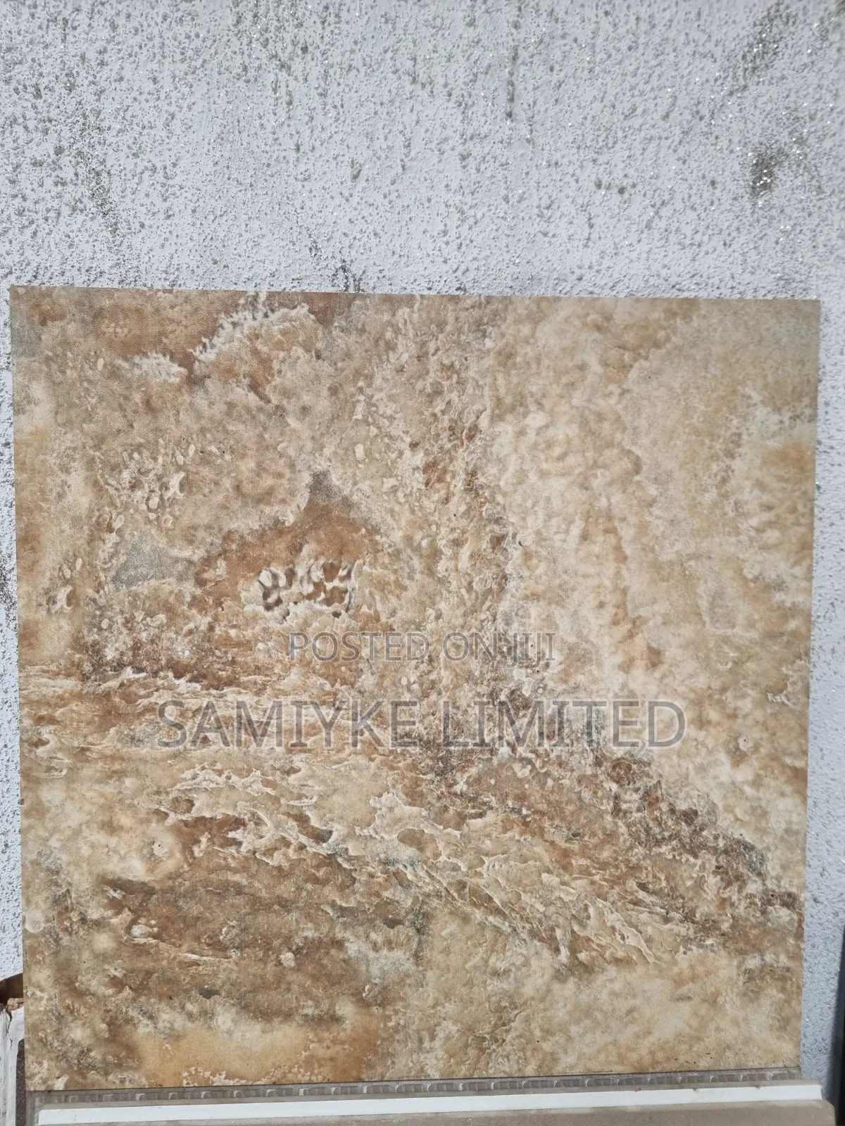 Royal Super Matt (60x60)