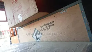 Pattern Lithium Battery 10kwh 48v Available