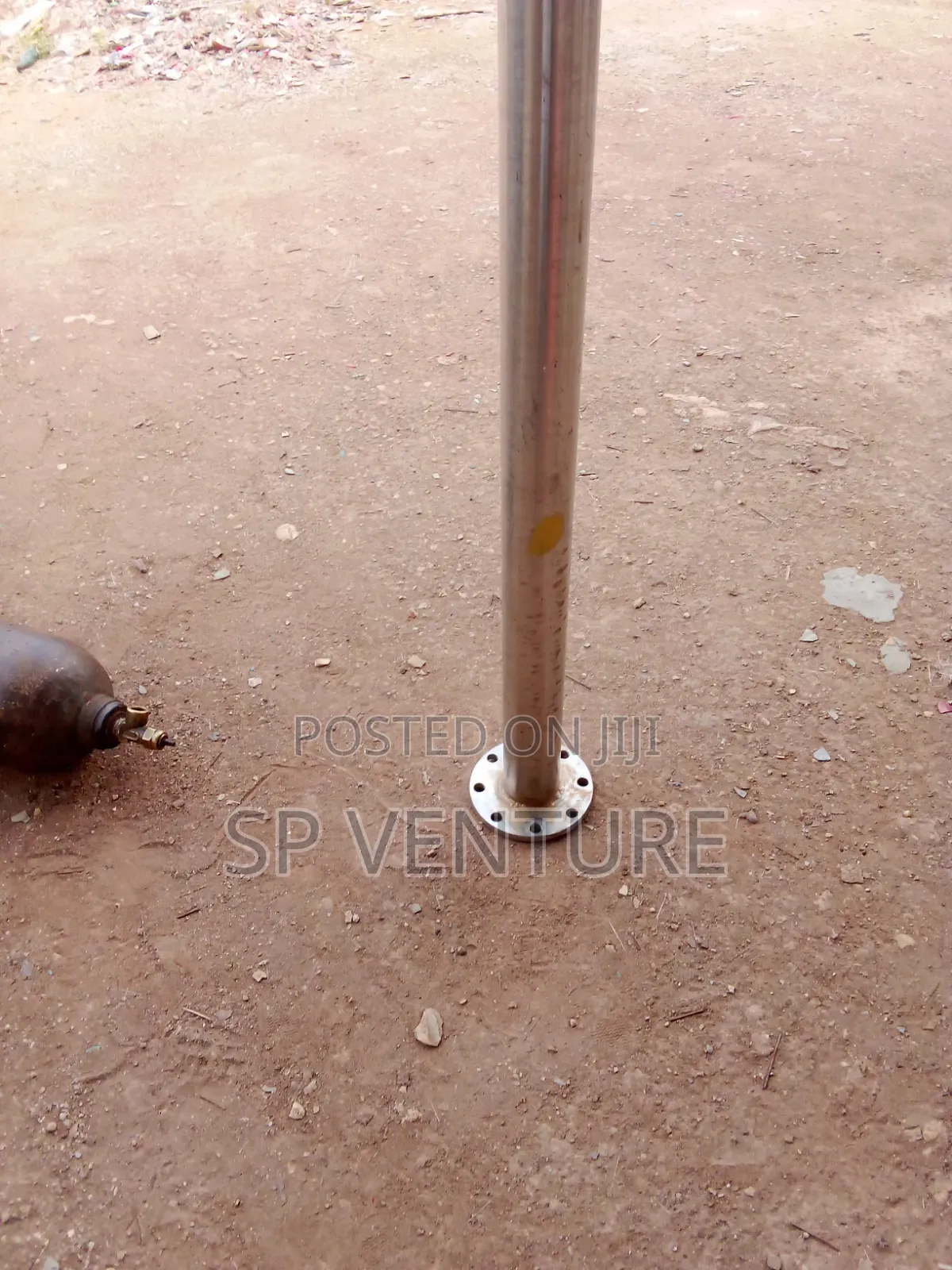 Epoxy Flooring Specialist