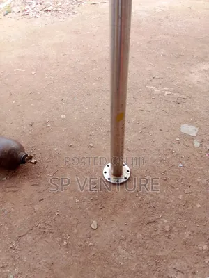 Epoxy Flooring Specialist