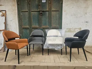 Quality Single Chairs Can Be Used for Dining Chairs,bedroom Chairs