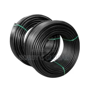 High Quality Hdpe Pipe 32