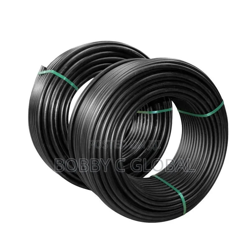 High Quality Hdpe Pipe 32