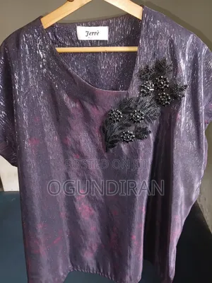 Jerre Custom Made Men's Wear
