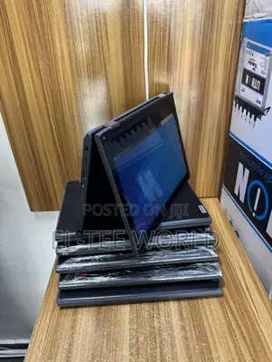 Laptop Lenovo 300e 4GB Intel Celeron SSD 128GB