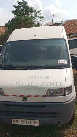 Buses for Rent Logistics