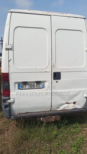 Buses for Rent Logistics