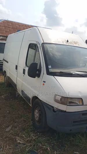 Buses for Rent Logistics