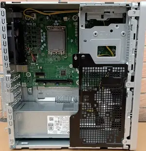 New Desktop Computer HP Pavilion 790 256GB Intel Core i5 HDD 1T