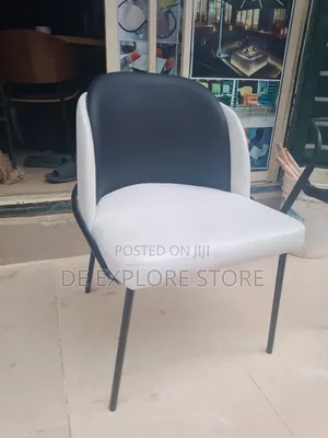 Dining/ Bedroom Chairs