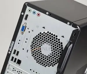 New Desktop Computer HP Pavilion 790 256GB Intel Core i5 HDD 1T