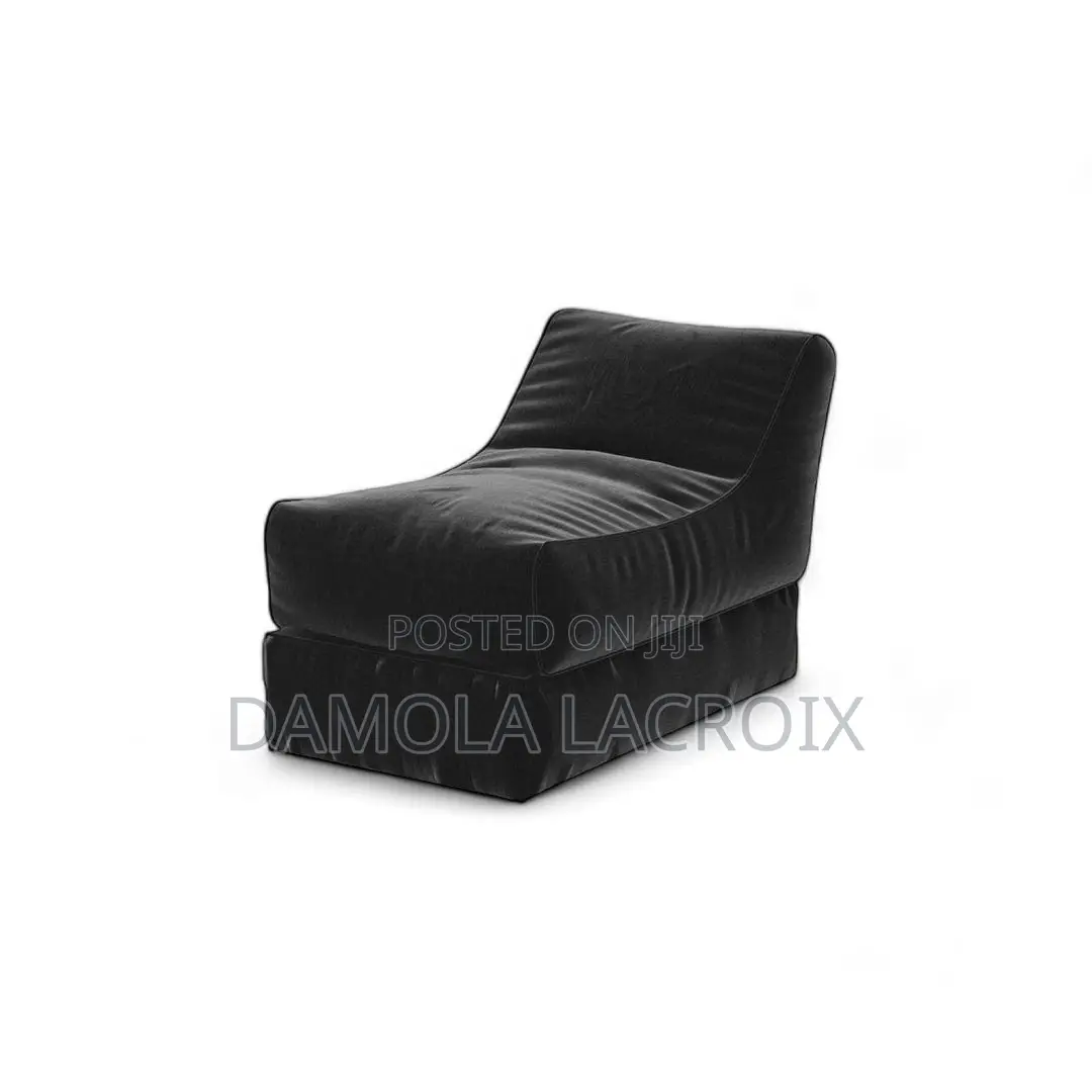 Uduak Lounge Sofa