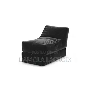 Uduak Lounge Sofa