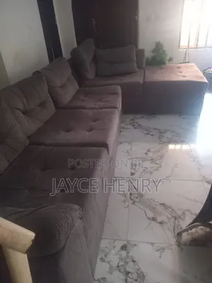 Chair for Living Room