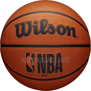 Original Basketball 🏀