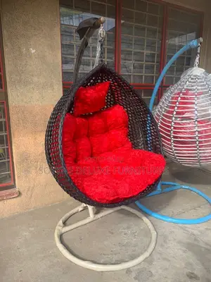 Swing Chair