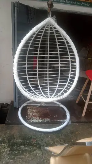 Swing Chair