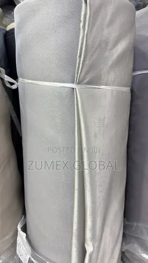 Affordable High Quality Curtain