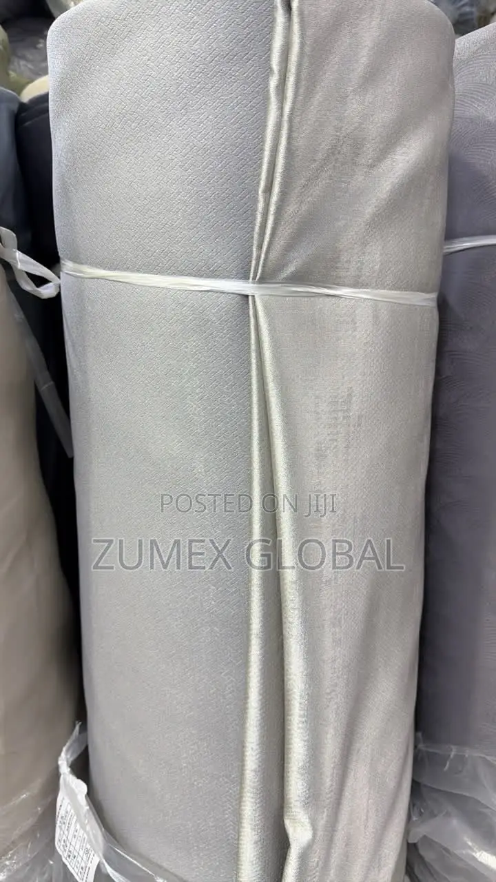 Affordable High Quality Curtain