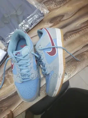Original Nike Sb Dunk