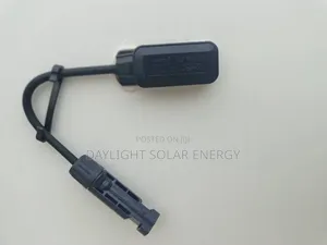AIKO 600w Solar Panel