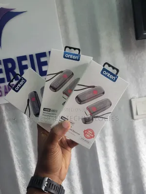 Onten Wireless HDTV Transmitter Receiver