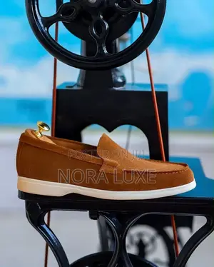 Men’s Stylish Handmade Sandals – Quality & Comfortable